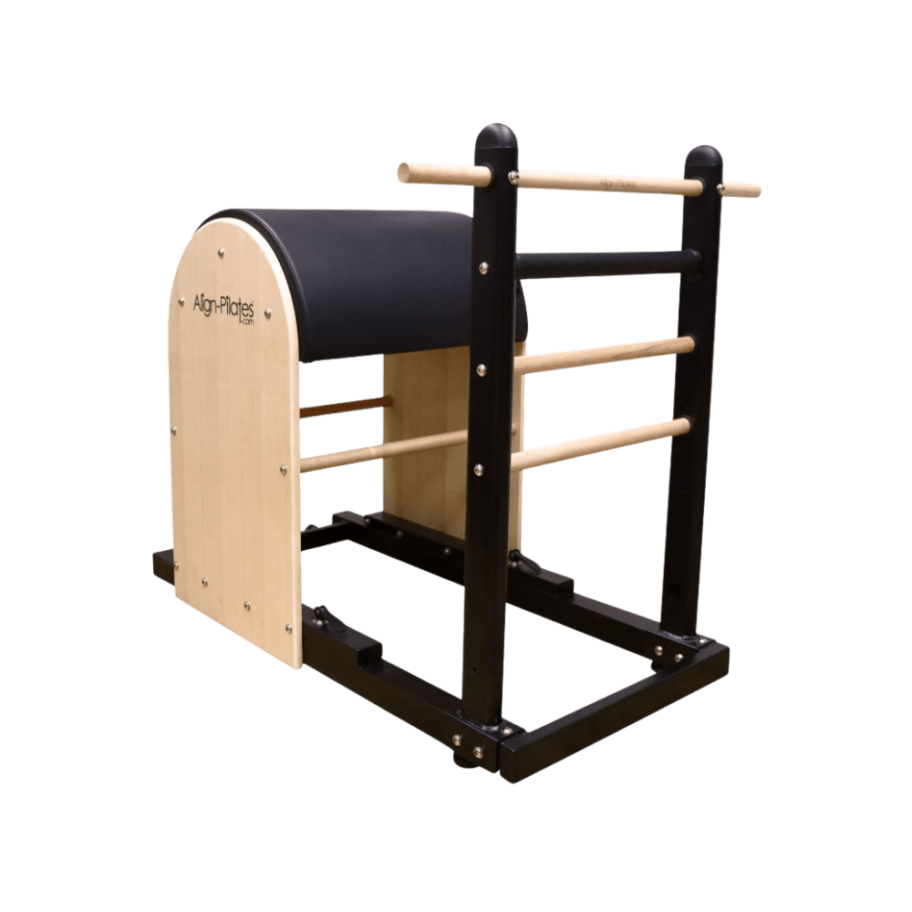 Align Ladder Barrel RC (PAPLADDERRC) - Gymsportz