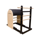 Align Ladder Barrel RC (PAPLADDERRC) - Gymsportz