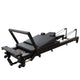 Align Large Upholstered Postural Wedge (PAPWEDGE) - Gymsportz