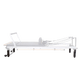 Align Leg Extensions for C - Series Pilates Reformer - Gymsportz