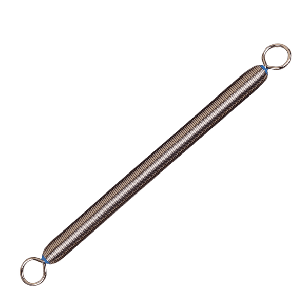 Align Light Spring (47cm) for Pilates Reformer & Cadillac (PAPSPRINGSLIGHT) - Gymsportz