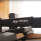 Align M8 - Pro Maple Wood Pilates Reformer with Sitting Box - Gymsportz