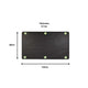 Align Mattress Converter for C - Series Pilates Reformers - Gymsportz