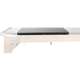 Align Mattress Converter for M - Series Pilates Reformers (PAPMATM2P) - Gymsportz