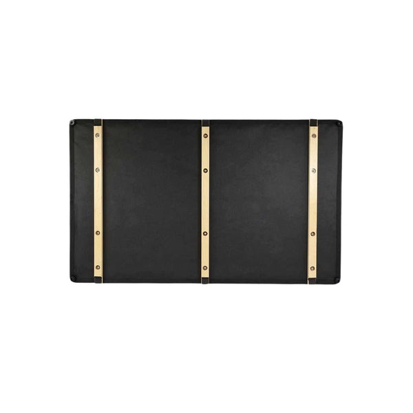 Align Mattress Converter for M - Series Pilates Reformers (PAPMATM2P) - Gymsportz