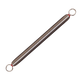 Align Medium Spring (47cm) for Pilates Reformer & Cadillac (PAPSPRINGSMED) - Gymsportz