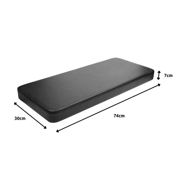 Align Platform Extender for A - Series Pilates Reformers - Gymsportz