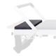 Align Platform Extender for A - Series Pilates Reformers - Gymsportz