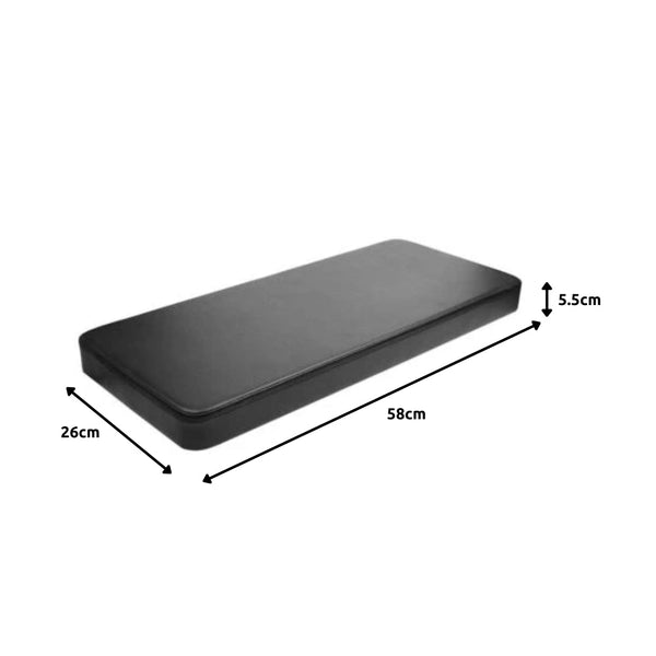 Align Platform Extender for C - Series Pilates Reformers - Gymsportz