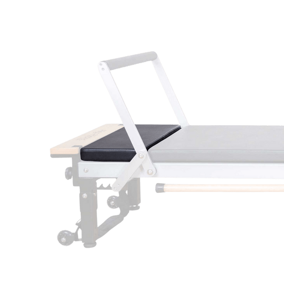 Align Platform Extender for C - Series Pilates Reformers - Gymsportz