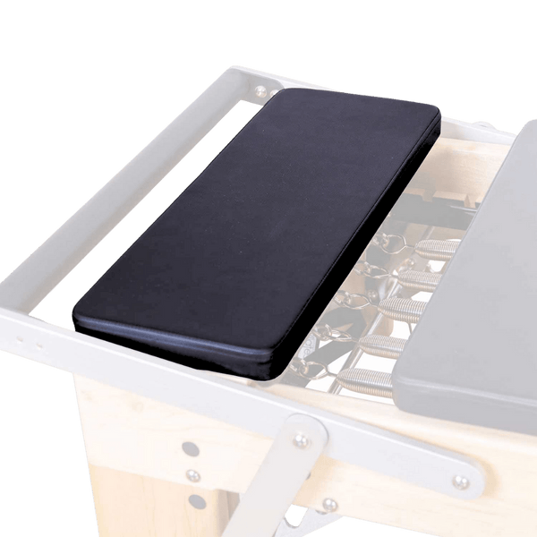 Align Platform Extender for M - Series Pilates Reformers (PAPMATPLATM2P) - Gymsportz