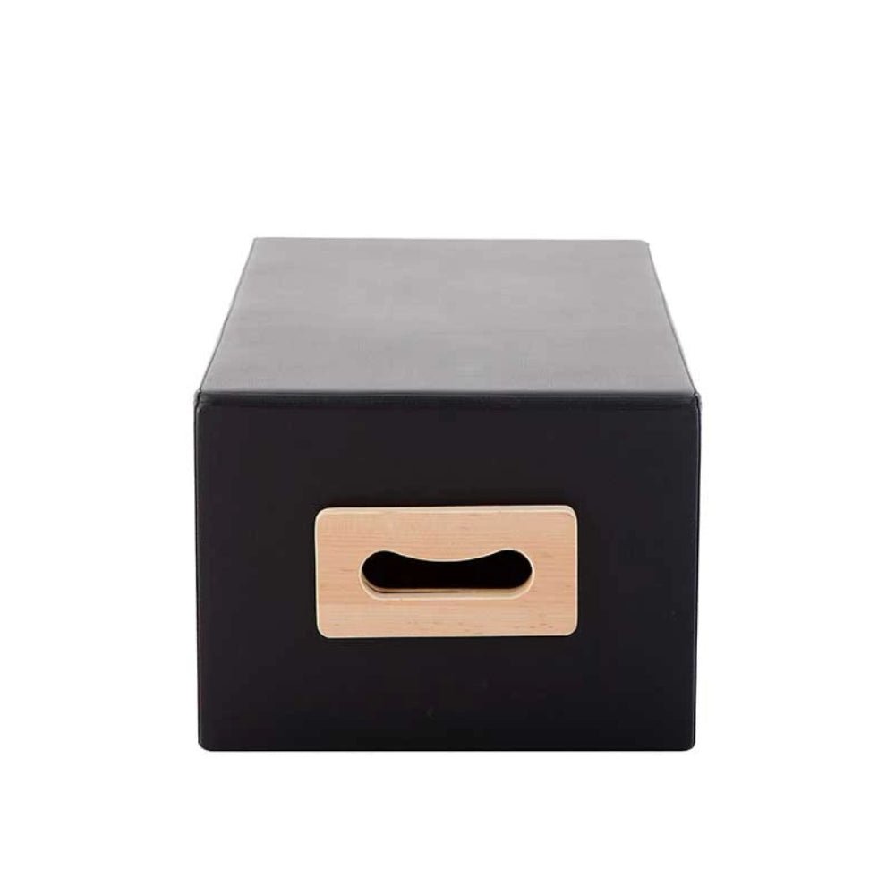 Align Pro Sitting Box (PAPBOX)