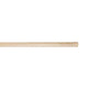 Align Roll Up Maple Pilates Pole - 32" - Gymsportz