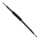 Align Silent Pilates Reformer Foot Strap - Gymsportz