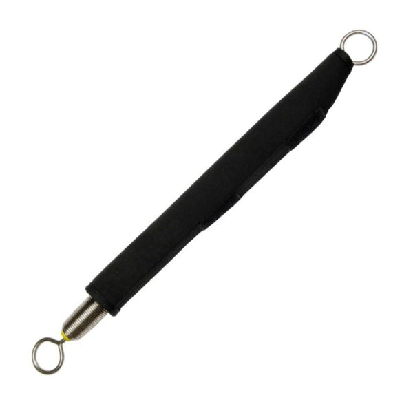 Align Spring Cover for 47cm Reformer Spring (PAPSPRINGCOVER) - Gymsportz