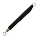 Align Spring Cover for 47cm Reformer Spring (PAPSPRINGCOVER) - Gymsportz
