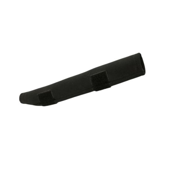 Align Spring Cover for 47cm Reformer Spring (PAPSPRINGCOVER) - Gymsportz