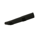 Align Spring Cover for 47cm Reformer Spring (PAPSPRINGCOVER) - Gymsportz