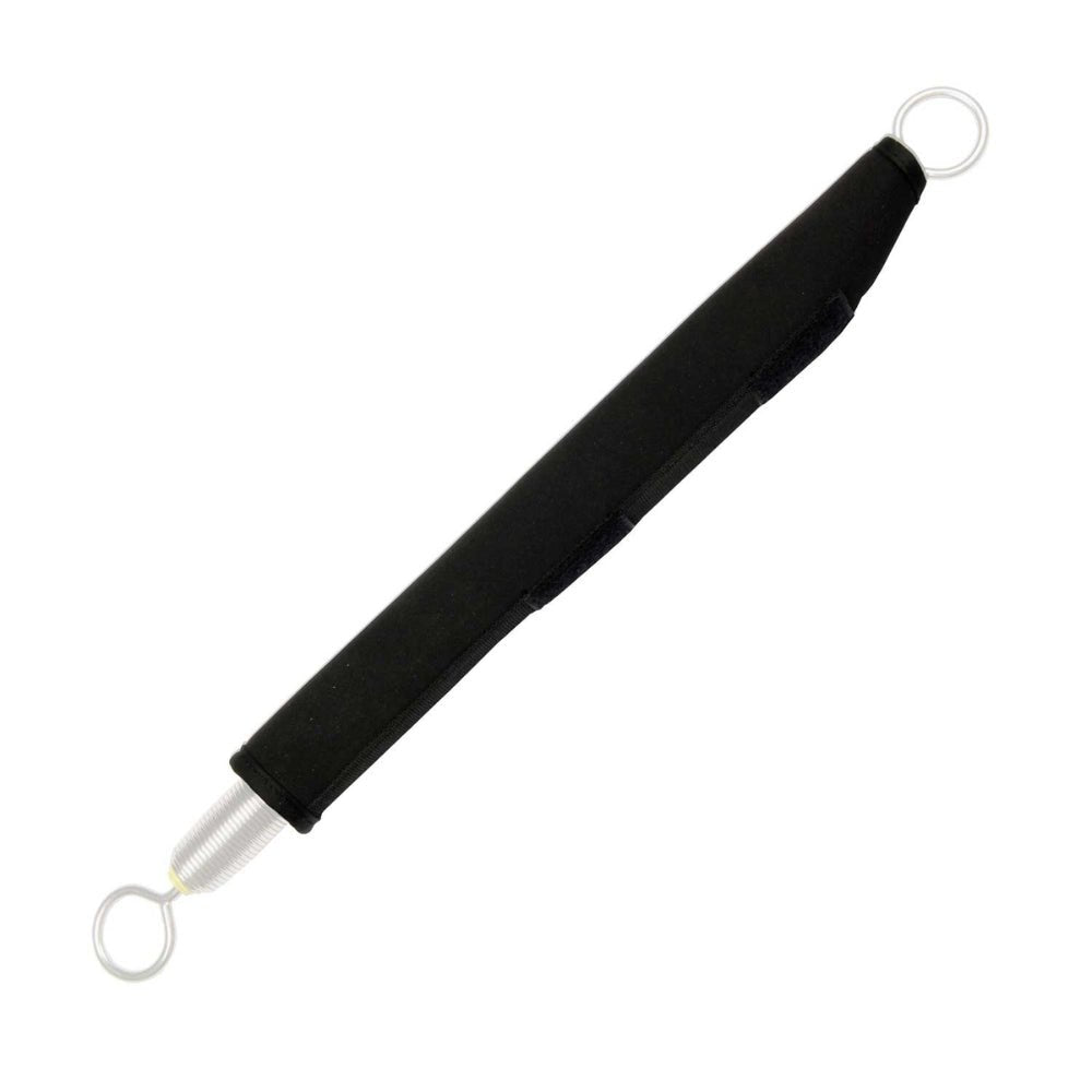 Align Spring Cover for 47cm Reformer Spring (PAPSPRINGCOVER) - Gymsportz