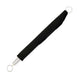 Align Spring Cover for 47cm Reformer Spring (PAPSPRINGCOVER) - Gymsportz