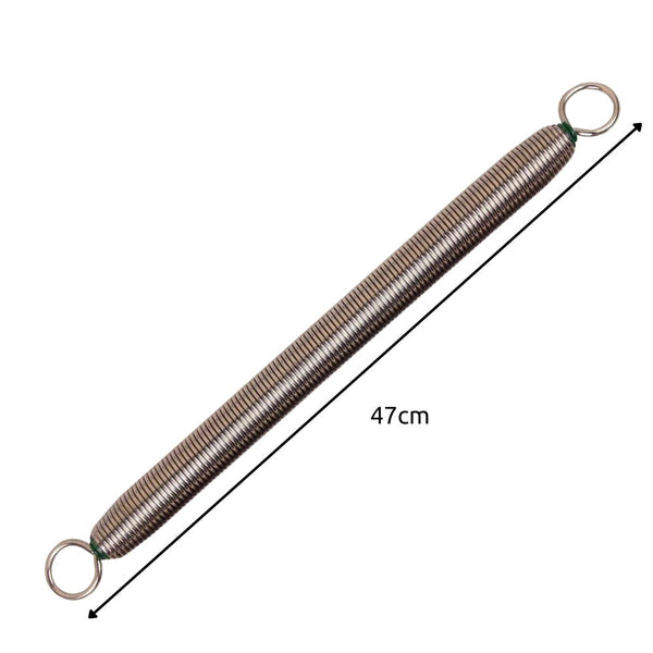 Align Strong Spring (47cm) for Pilates Reformer & Cadillac (PAPSPRINGSSTRONG) - Gymsportz