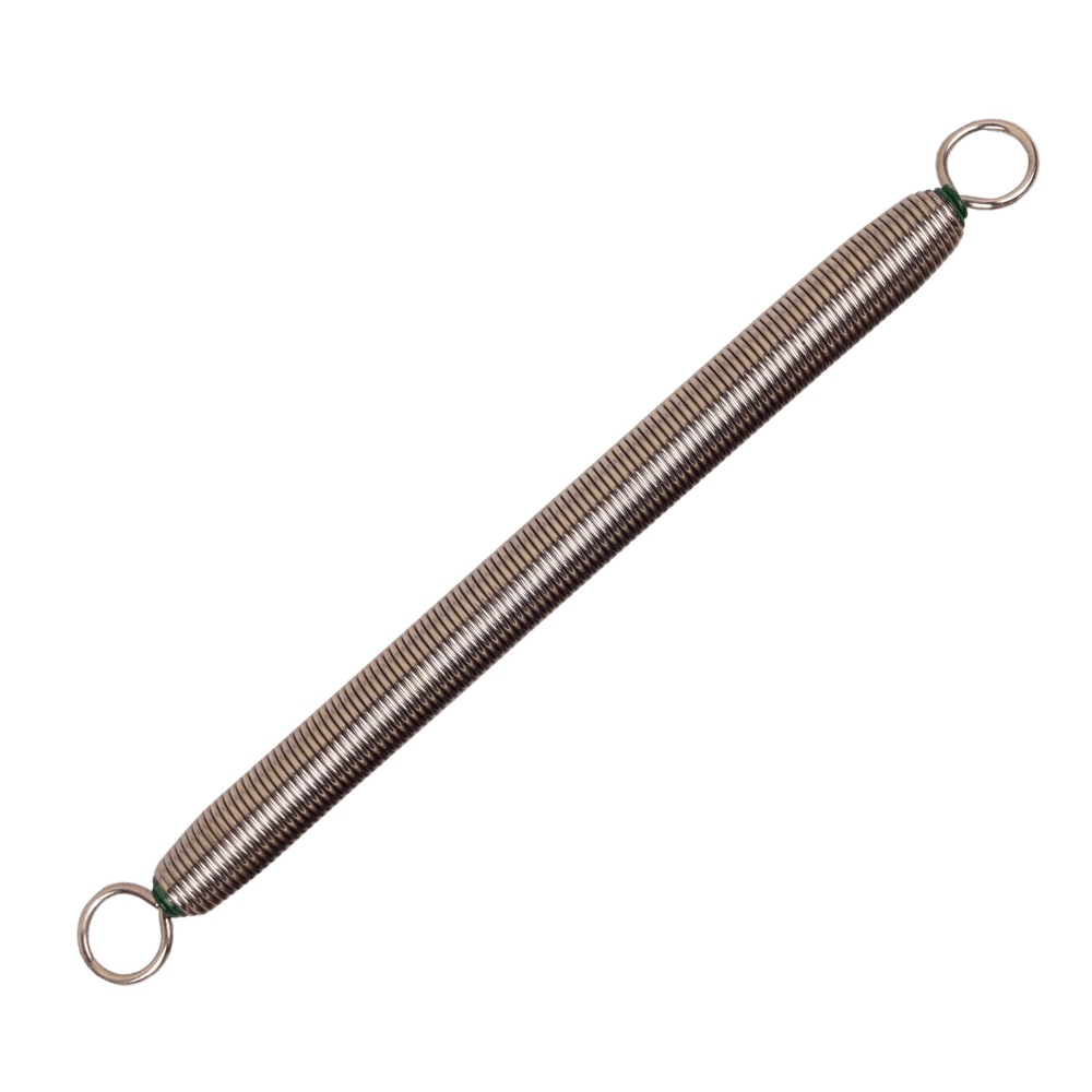 Align Strong Spring (47cm) for Pilates Reformer & Cadillac (PAPSPRINGSSTRONG) - Gymsportz