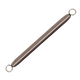 Align Strong Spring (47cm) for Pilates Reformer & Cadillac (PAPSPRINGSSTRONG) - Gymsportz