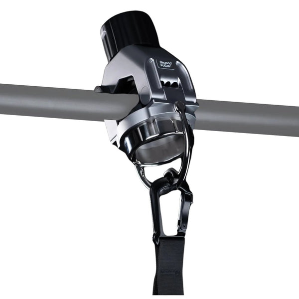 Beyond Power Adaptive Bar Mount - Gymsportz