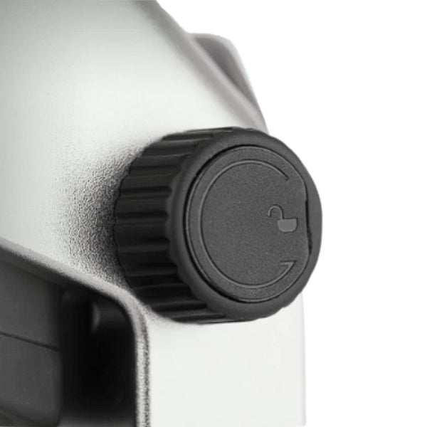 Beyond Power Adaptive Bar Mount - Gymsportz