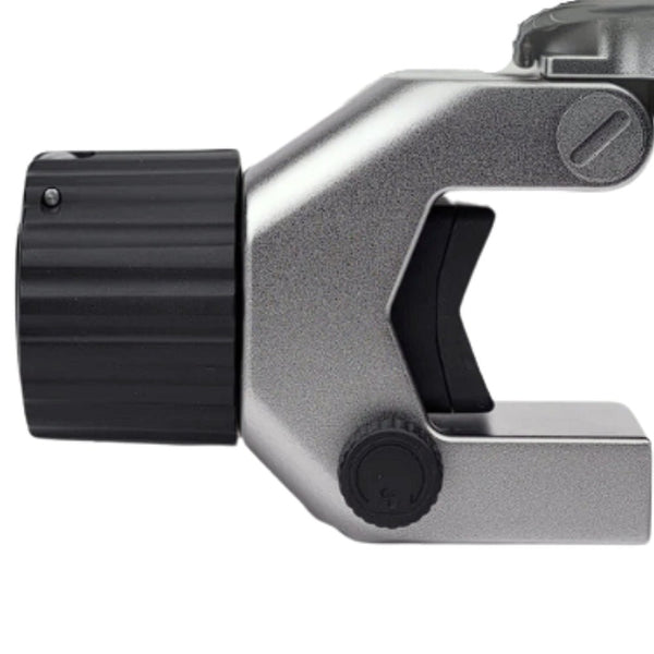 Beyond Power Adaptive Bar Mount - Gymsportz