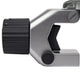 Beyond Power Adaptive Bar Mount - Gymsportz