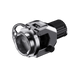 Beyond Power Adaptive Bar Mount - Gymsportz