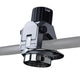 Beyond Power Adaptive Bar Mount - Gymsportz