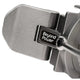 Beyond Power Adaptive Bar Mount - Gymsportz