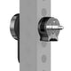 Beyond Power Adaptive Rack Mount - Gymsportz