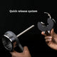 Beyond Power Adaptive Rack Mount - Gymsportz
