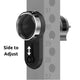 Beyond Power Adaptive Rack Mount - Gymsportz