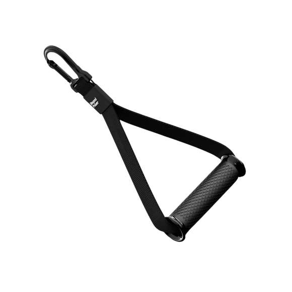 Beyond Power Basic Handle - Gymsportz