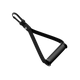Beyond Power Basic Handle - Gymsportz