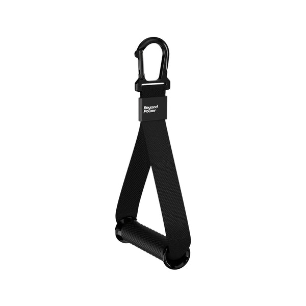 Beyond Power Basic Handle - Gymsportz