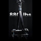 Beyond Power Basic Handle - Gymsportz