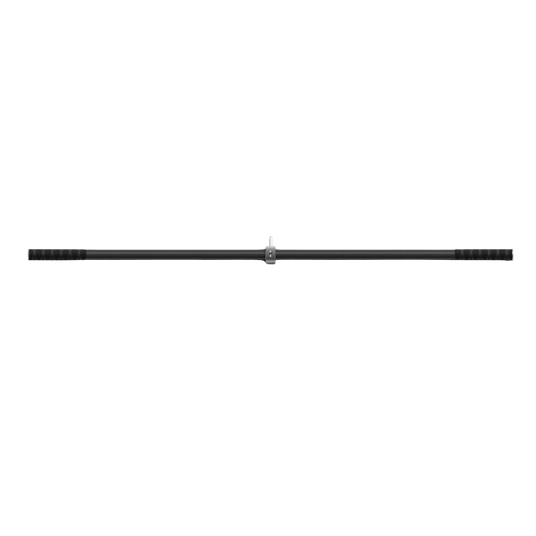 Beyond Power CarbonFlex Bar - Gymsportz