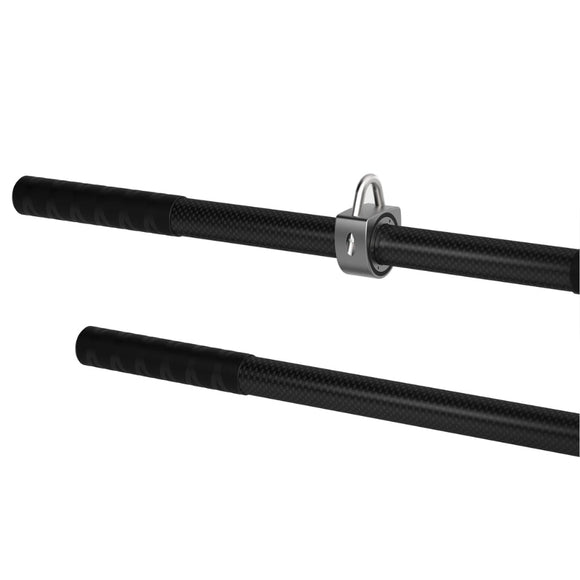 Beyond Power CarbonFlex Bar - Gymsportz