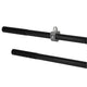 Beyond Power CarbonFlex Bar - Gymsportz