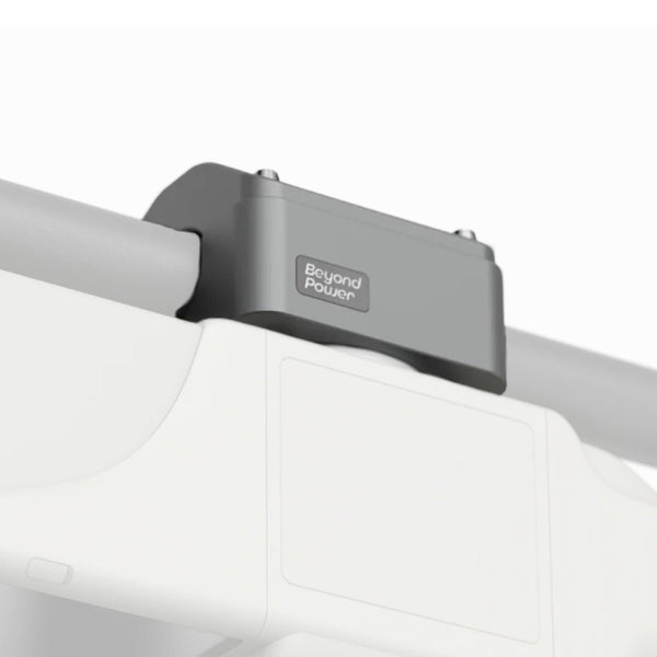 Beyond Power Fixed Bar Mount - Gymsportz