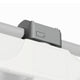Beyond Power Fixed Bar Mount - Gymsportz