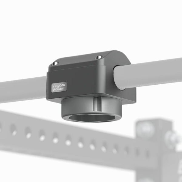 Beyond Power Fixed Bar Mount - Gymsportz