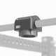 Beyond Power Fixed Bar Mount - Gymsportz