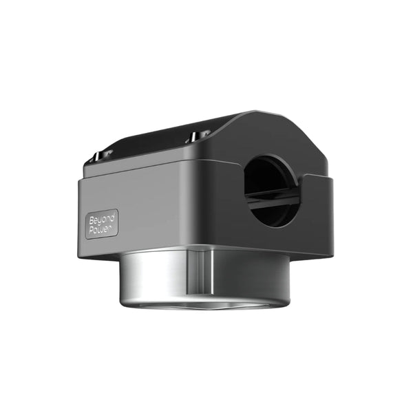 Beyond Power Fixed Bar Mount - Gymsportz