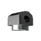 Beyond Power Fixed Bar Mount - Gymsportz